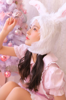 森冤角色夏松梓