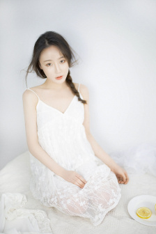 外星女生柴小七电视剧